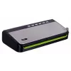 FoodSaver confezionatrice sottovuoto FFS005X