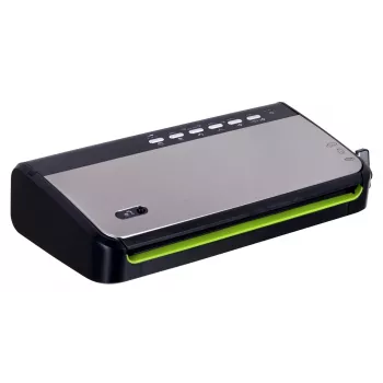 FoodSaver confezionatrice sottovuoto FFS005X