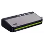 FoodSaver confezionatrice sottovuoto FFS005X