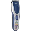 Wahl Color Pro Wireless