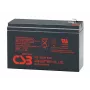 Batteria CSB HR1224WF2 HR1224WF2F1
