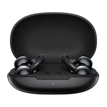 Cuffie wireless OneOdio OpenRock E
