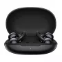 Cuffie wireless OneOdio OpenRock E