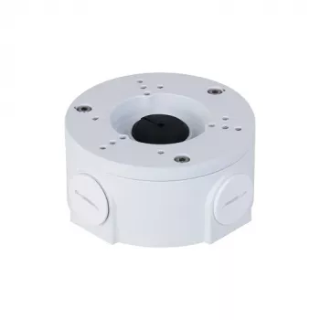 Dahua supporto PFA3300R