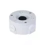 Dahua supporto PFA3300R