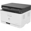 HP 6HU08A#B19 stampante nero