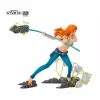 ABYstyle statuina ONE PIECE Nami x2
