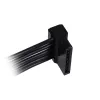 Cavo SATA Silverstone CP06