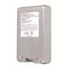 Batteria per aspirapolvere Dreame T30 R20 21,6V