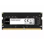 Lexar LD4AS032G-B3200GSST modulo di memoria