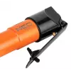 Martello NEO tools 14-031