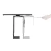 Supporto CPU da scrivania LogiLink EO0031