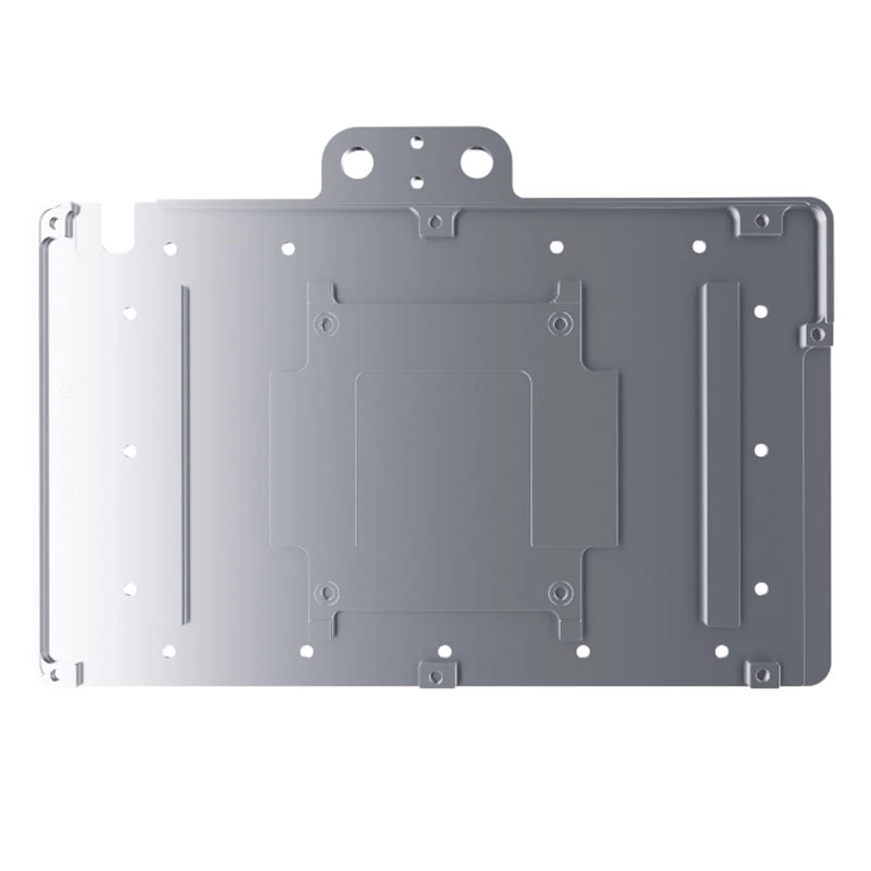 Alphacool 13439 prodotto
