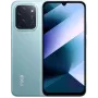 Smartphone POCO C85 6,9 inch 128GB verde
