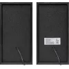 Diffusori da scrivania DEFENDER SPK-240 con filo, 2.0, 6 W RMS, alimentazione USB, 3,5 mm, nero
