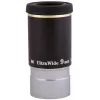 Oculare Skywatcher WA-66 9mm 1,25