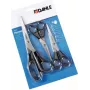 Dahle Forbici per ufficio e bricolage (74-54600-20117)
