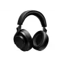 Shure AONIC 50 Gen 2 SBH50G2-BK cuffie wireless, ANC, nere