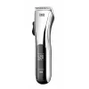 Tagliacapelli Teesa CUT PRO X900 nero argento