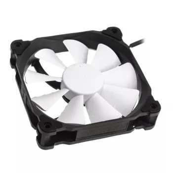 Ventola Phanteks PH-F120XP