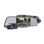 Dashcam retrovisore Navitel MR255NV – specchietto intelligente con DVR integrato (MR255NV)