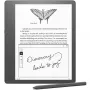 Amazon Kindle Scribe – 25,9 cm (10,2″) – E-Paper – AZW – AZW3 – DOC – DOCX – HTML – MOBI – PDF – PRC – TXT – ePub – GIF – JPEG – PNG – 16 GB – USB Type-C (CF95291)