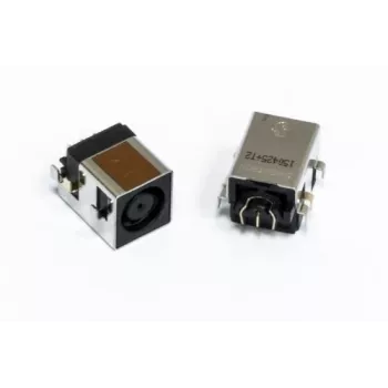 Connettore maschio alimentazione, COMPAQ NC, NW, NX Serie