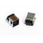 Connettore maschio alimentazione, COMPAQ NC, NW, NX Serie