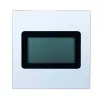 Modulo display Dahua Technology VTO4202F-MS