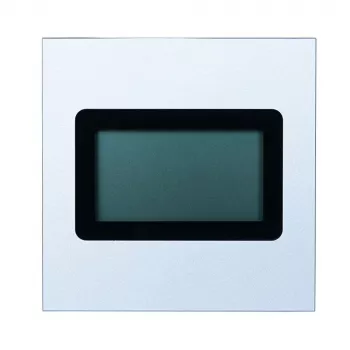 Modulo display Dahua Technology VTO4202F-MS
