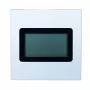 Modulo display Dahua Technology VTO4202F-MS