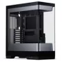 Case per computer Phanteks Evolv S2 Midi-Tower E-ATX nero