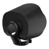 Custodia protettiva/paraluce Puluz per DJI Osmo Pocket 3 – nero (PU895B)