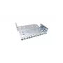 Kit di installazione Cisco C9500-ACCKITH-19I