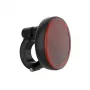 Accessorio riflettore FIXED FIXTAG-RE-BK – riflettore smart tracker compatibile Find My, nero