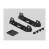 Switch unmanaged DeLOCK 88064