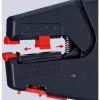 Spellacavi Knipex 12 40 200