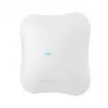 Ruijie Networks RG-RAP72PRO access point wireless 5011 Mbit/s bianco Power over Ethernet (PoE)