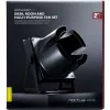 Ventola Noctua NV-FS1 12 cm 2000 RPM nero