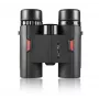 Binocolo AZYMUT Jastron 8x32 B — ingrandimento 8x, obiettivo 32 mm
