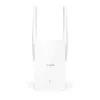 Ripetitore di rete Tenda A33 dual band Wi-Fi 6