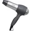 Asciugacapelli Clatronic HTD 3055 2000W grigio/argento