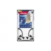 Stendibiancheria Vileda Premium 2in1