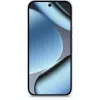 Google Pixel 10 Pro 16 cm (6.3) Dual SIM Android 16.0 5G 16 GB 128 GB 4870 mAh grigio