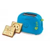 Tostapane Esperanza EKT003B 750 W blu