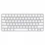 Magic Keyboard con Touch ID per modelli Mac con layout Apple – inglese US