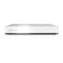 Centralina domotica nice Yubii Home YH-001 — unità centrale per l'automazione domestica