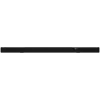 Soundbar KLIPSCH Flexus Core 300 nero
