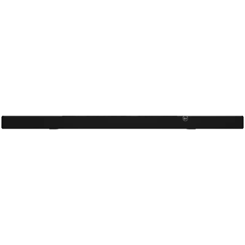 Soundbar KLIPSCH Flexus Core 300 nero