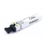 Ricetrasmettitore SFP Lanview MO-SFP-BX-D-53-LC single-mode 1310nm